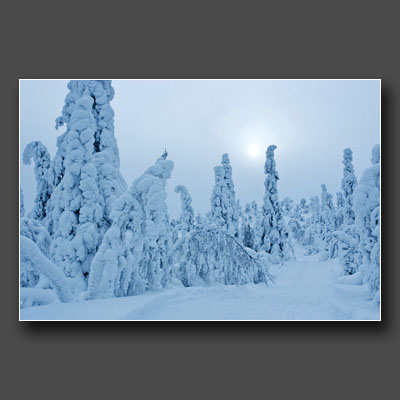 18-lapimaa lumi fotoretk fotokool fotokoolitused