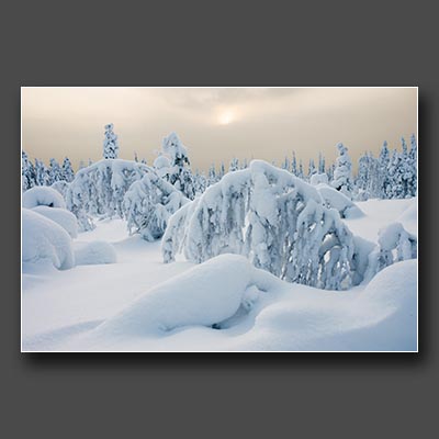 2-lapimaa lumi fotoretk fotokool fotokoolitused