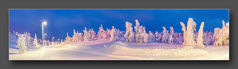 25-lapimaa lumi fotoretk fotokool fotokoolitused