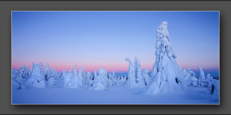 29-lapimaa lumi fotoretk fotokool fotokoolitused