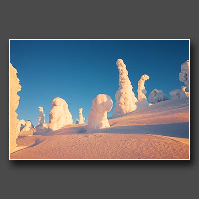 4-lapimaa lumi fotoretk fotokool fotokoolitused