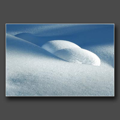 6-lapimaa lumi fotoretk fotokool fotokoolitused