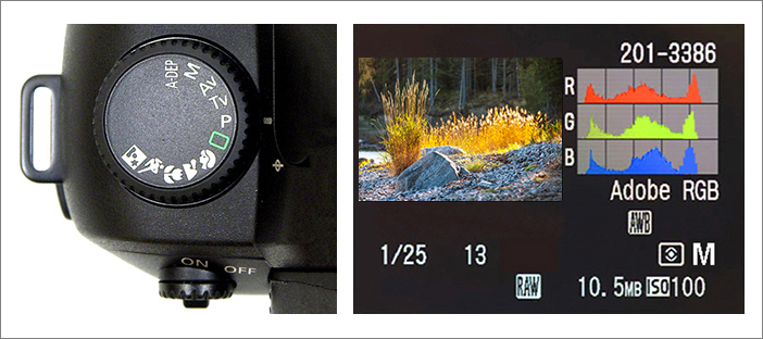 4-juminda fotoretk fotokoolitused fotokool fotokursused
